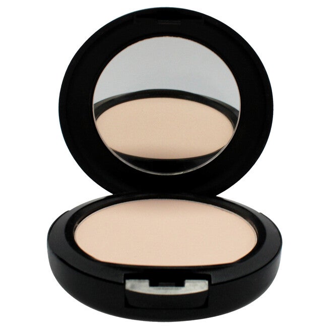 Studio Fix Powder Plus Foundation - NW15 by MAC for Women - 0.52 oz Foundation, , alternate image number 6
