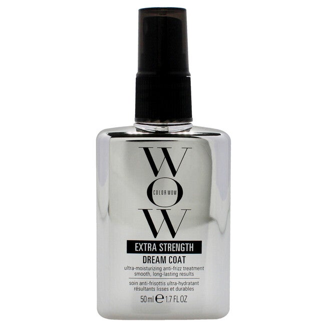 Dream Coat Extra Strength by Color Wow for Women - 1.7 oz Treatment, See Description, hi-res image number 0