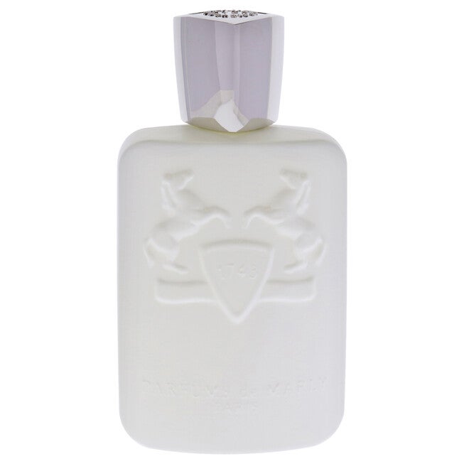 Galloway by Parfums de Marly for Men - 4.2 oz EDP Spray, See Description, alternate image number 1