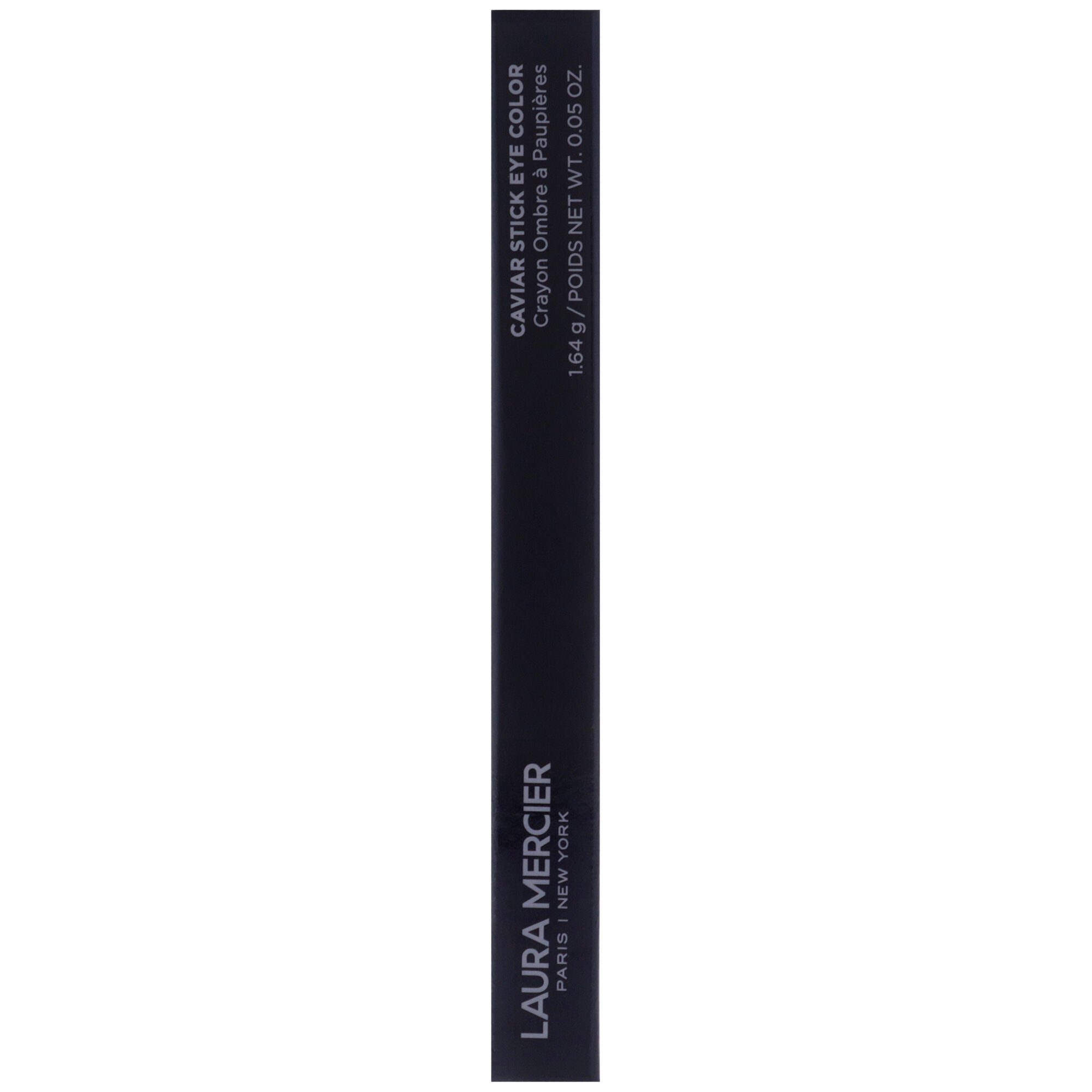 Caviar Stick Eye Colour - Dune by Laura Mercier for Women - 0.05 oz Eye Shadow, Pink, alternate image number 4