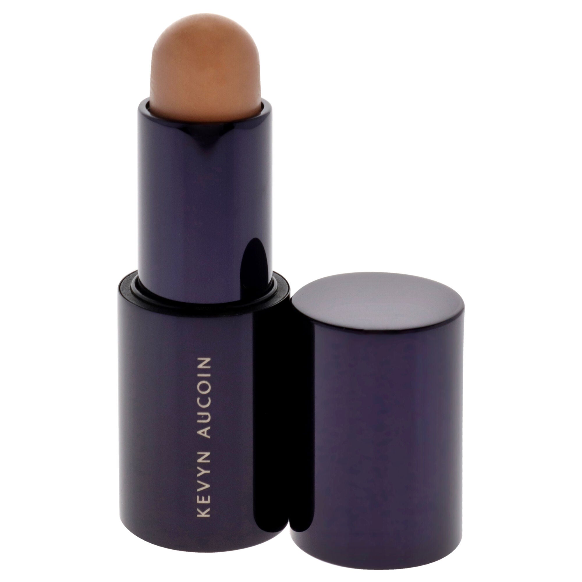 Contrast Stick - Shape by Kevyn Aucoin for Women - 0.3 oz Makeup, , alternate image number 5