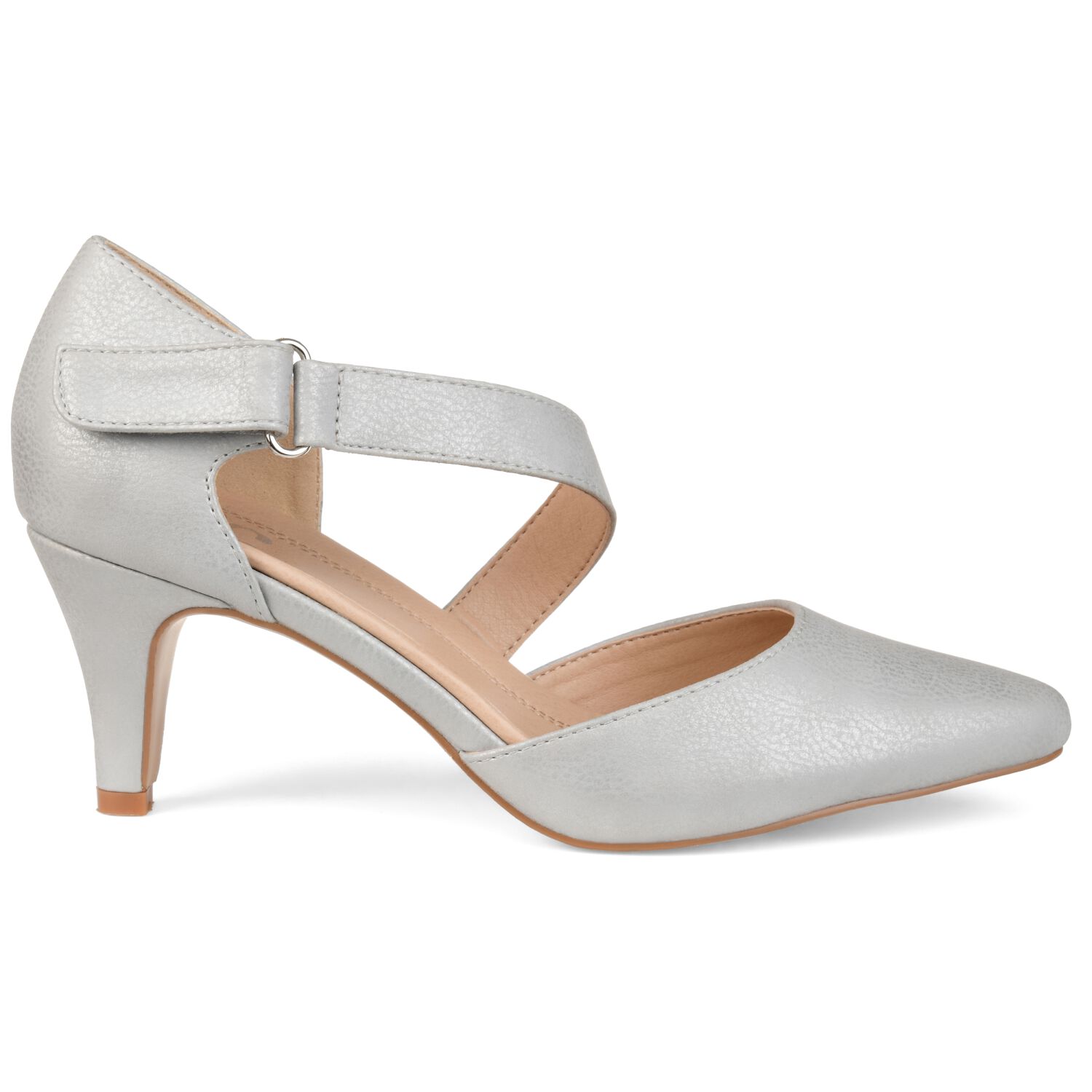 Women's Tru Comfort Foam Tillis Pump, , alternate image number 5