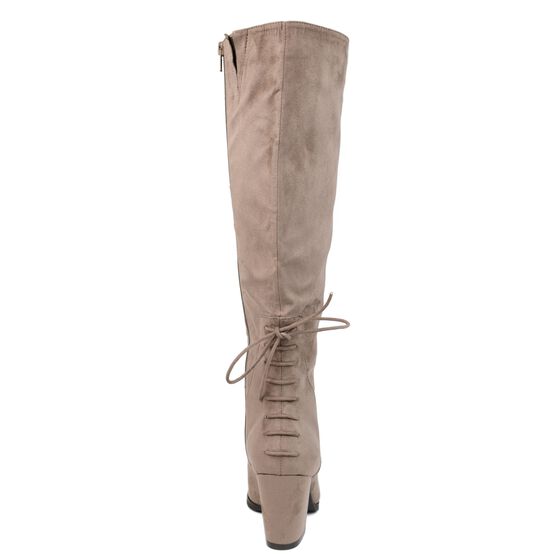 Women's Tru Comfort Foam Leeda Boot, , alternate image number null