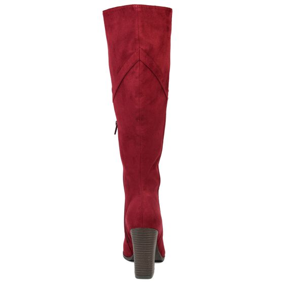 Women's Tru Comfort Foam Kyllie Boot, , alternate image number null