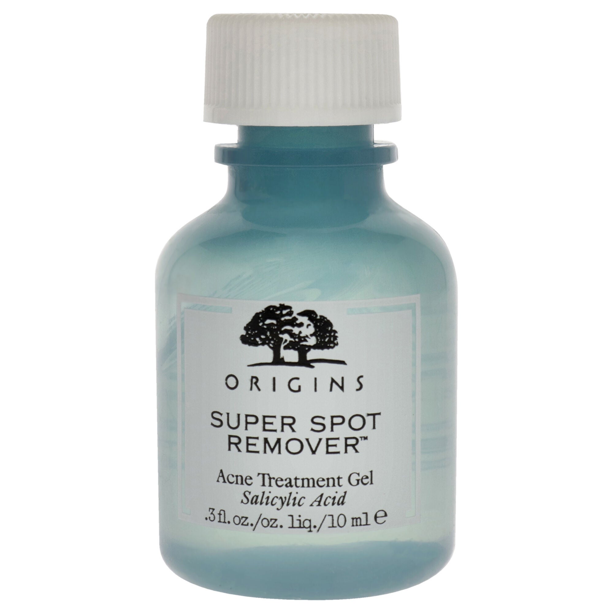 Super Spot Remover by Origins for Women - 0.3 oz Treatment, See Description, alternate image number 1
