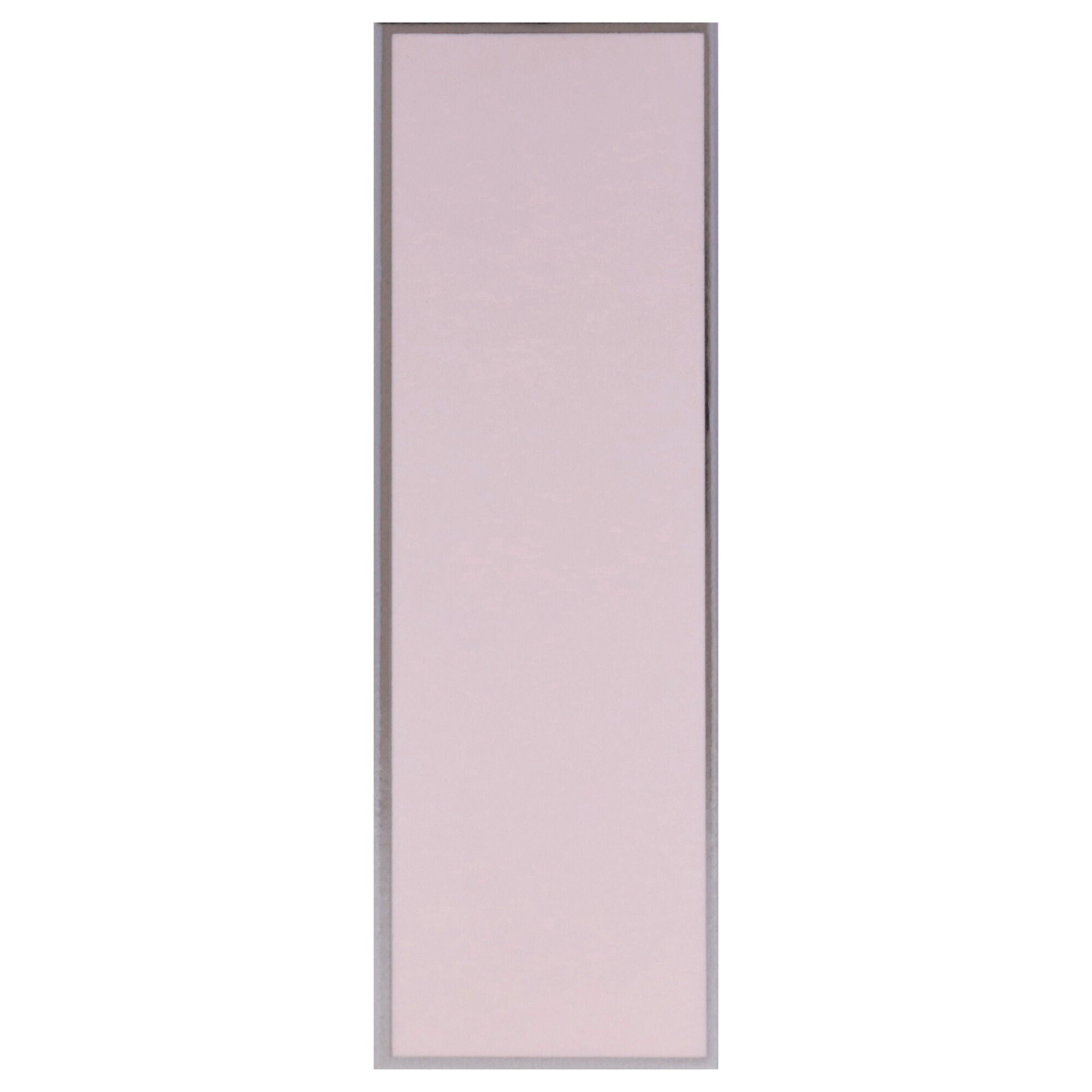 Meant To Be Chic Wedding Dress, Ivory, alternate image number 7