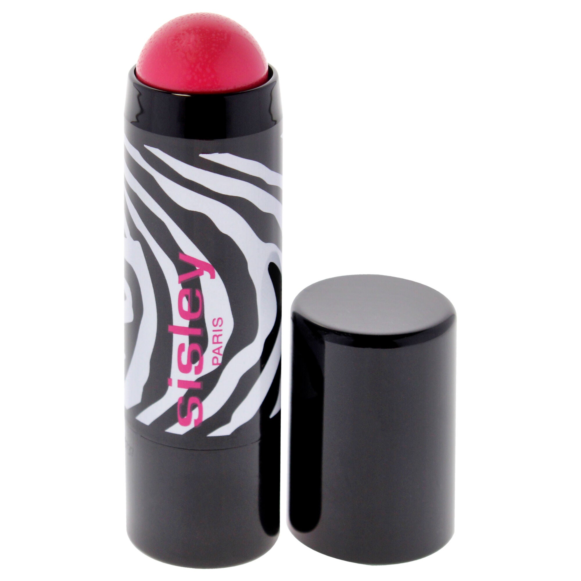 Phyto Blush Twist - 2 Fushia by Sisley for Women - 0.19 oz Blush, See Description, alternate image number 4