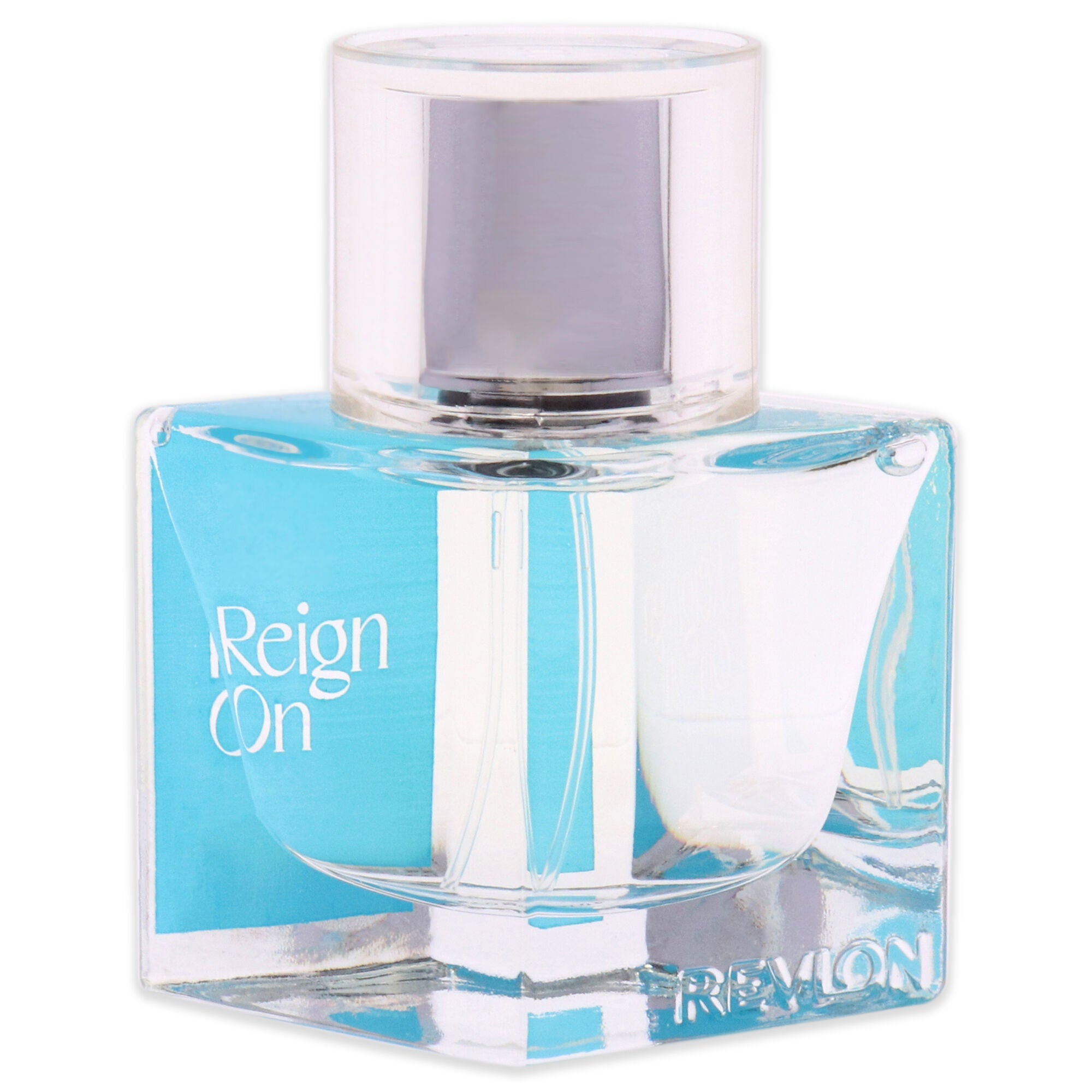 Reign On by Revlon for Women - 1 oz EDT Spray, See Description, alternate image number 4