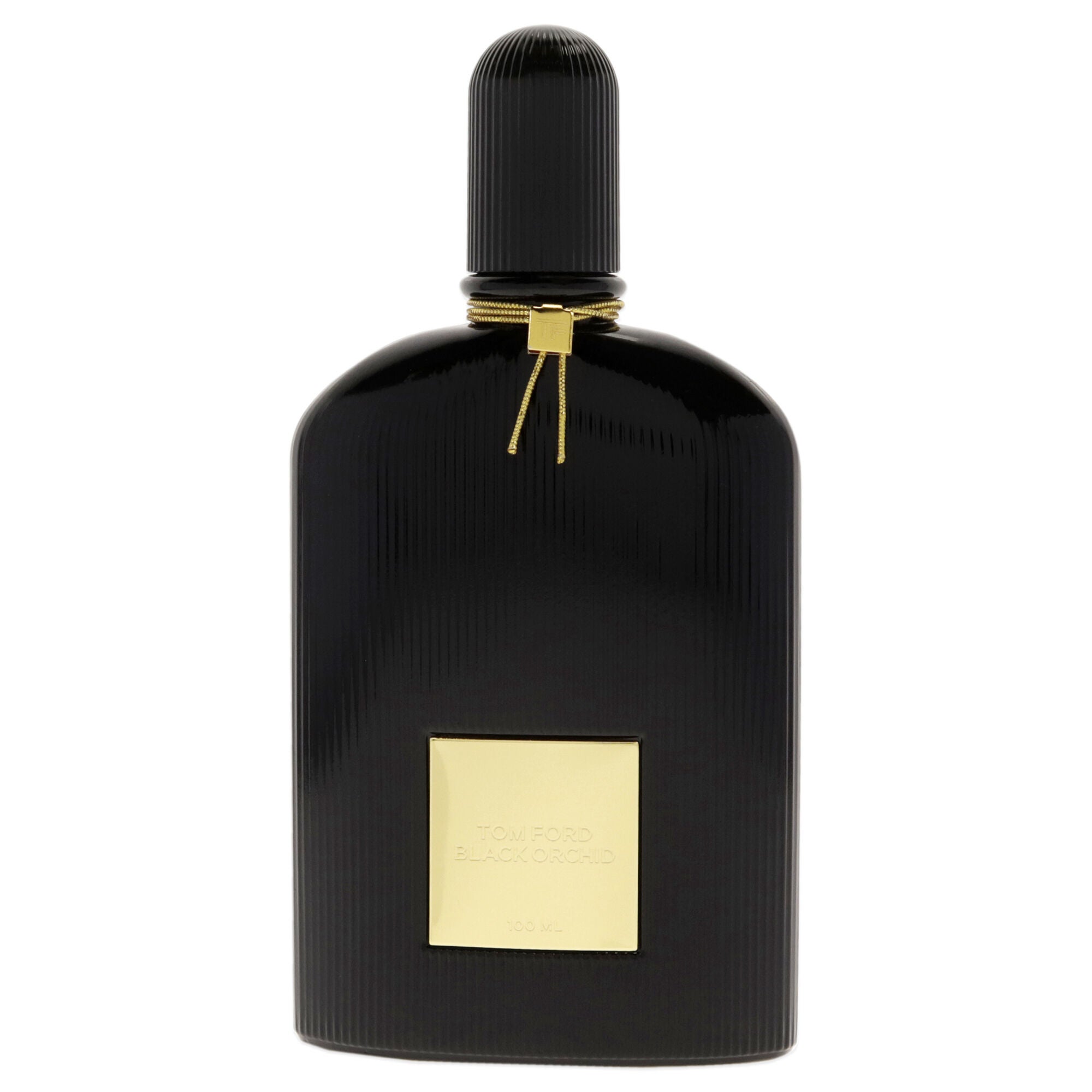 Black Orchid by Tom Ford for Women - 3.4 oz EDP Spray, , alternate image number 6