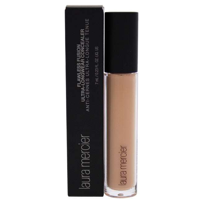 Flawless Fusion Ultra-Longwear Concealer - 2N by Laura Mercier for Women - 0.23 oz Concealer, See Description, hi-res image number 0