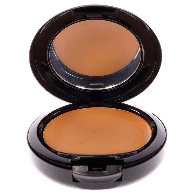 Face It Cream Foundation - Carribean by Make-Up Studio for Women - 0.27 oz Foundation, See Description, alternate image number 3