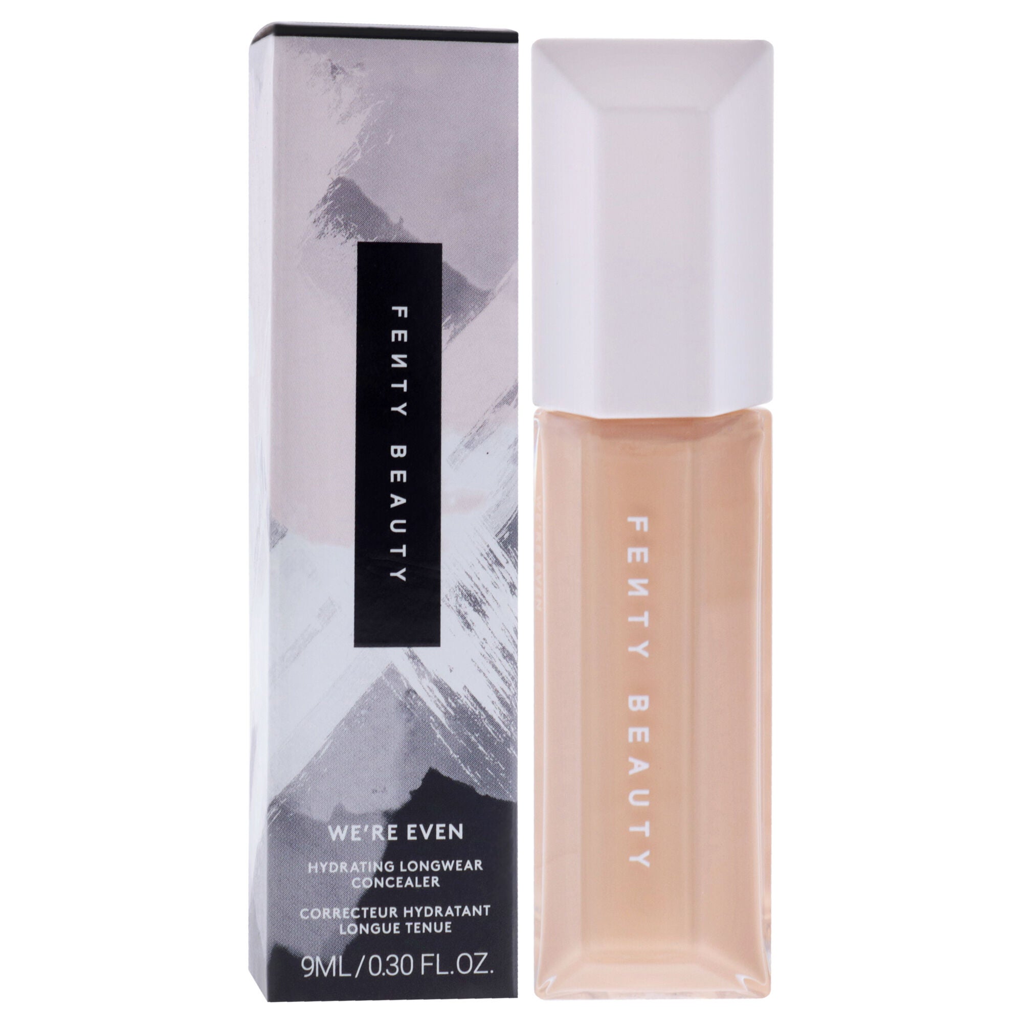 Mosaic Lace Teddy Bodysuit and Skirt Set, Black, alternate image number 2