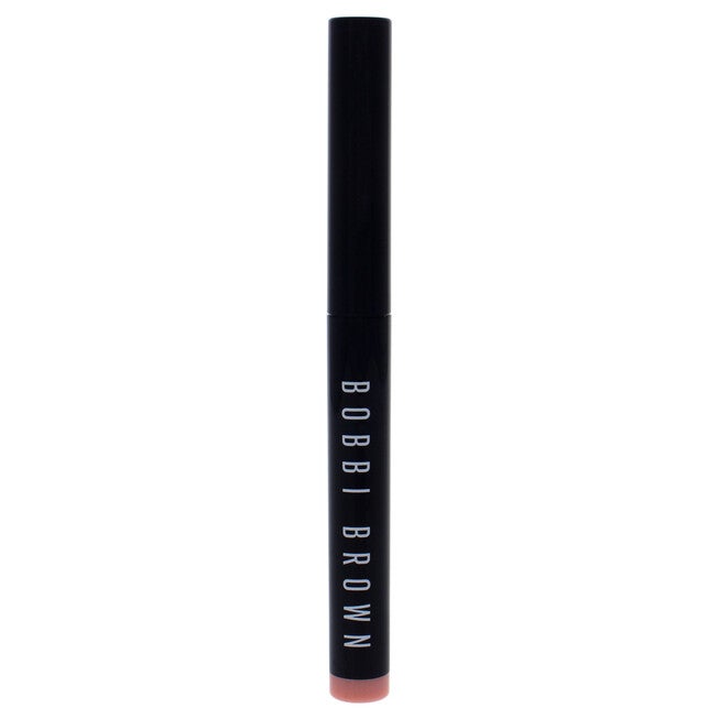 Long-Wear Cream Shadow Stick - 17 Pink Sparkle by Bobbi Brown for Women - 0.05 oz Eyeshadow, , alternate image number 5