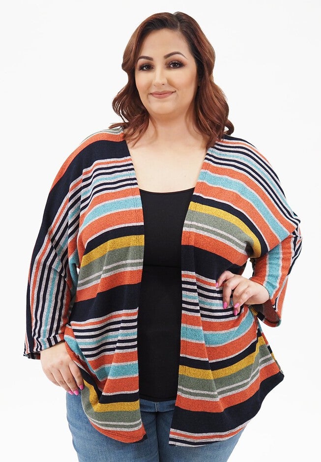 Ruth Cardigan, Cabana, hi-res image number 0