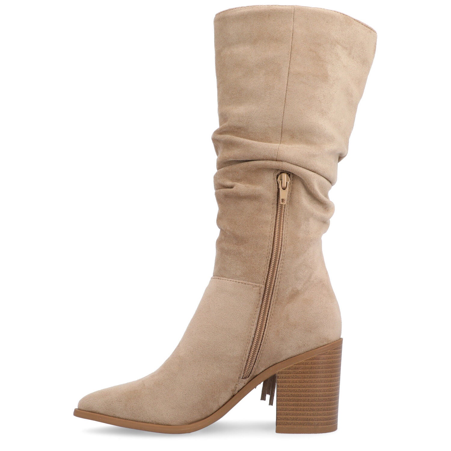 Women's Tru Comfort Foam Hartly Boot, , alternate image number 2