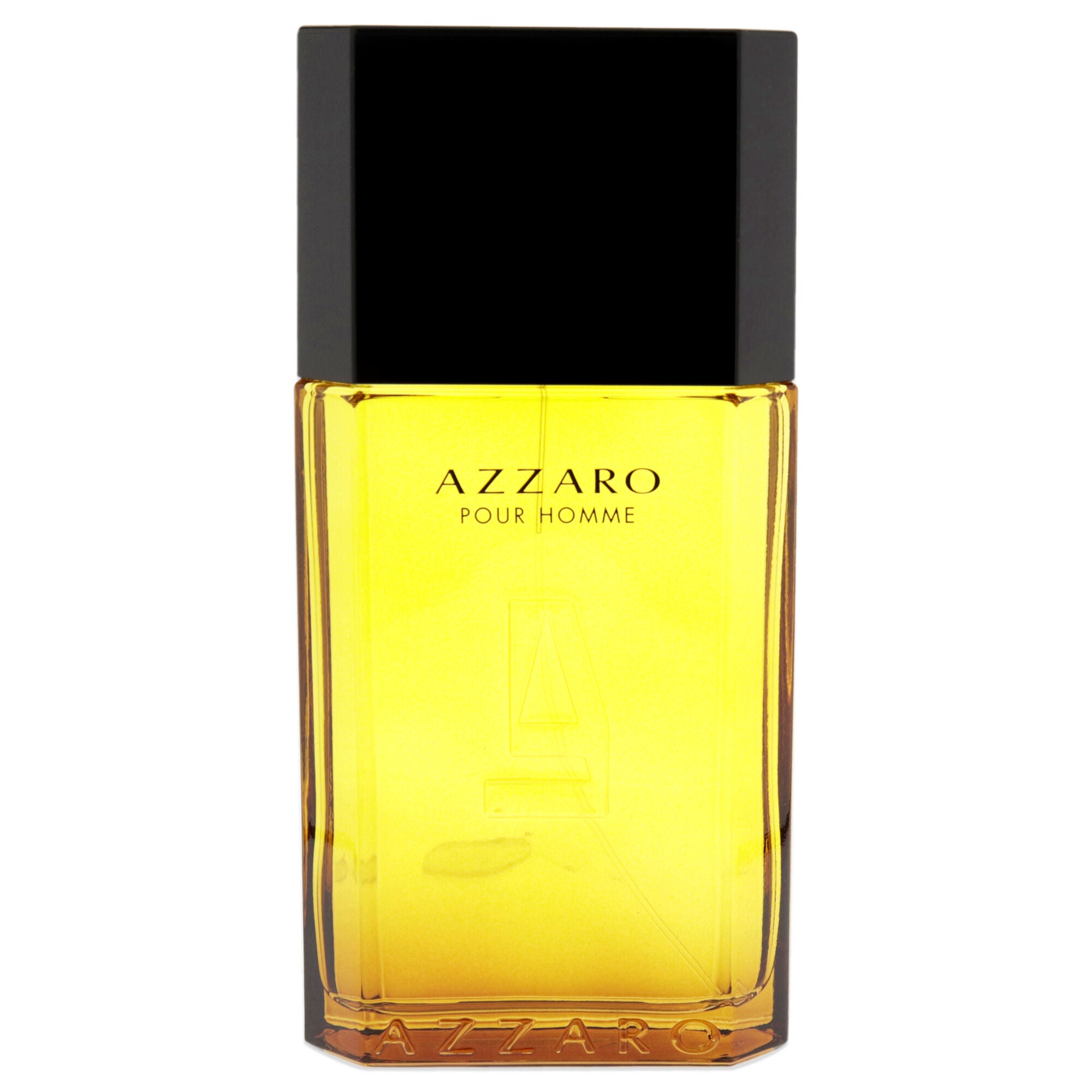 Azzaro by Azzaro for Men - 6.8 oz EDT Spray, See Description, alternate image number 4