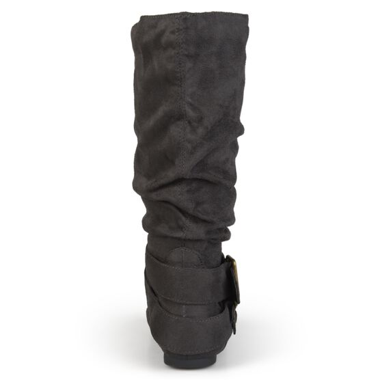 Women's Shelley-6 Boot, , alternate image number null