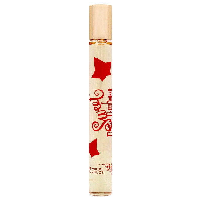 Sweet by Lolita Lempicka for Women - 0.5 oz EDP Spray (Mini), See Description, alternate image number 4