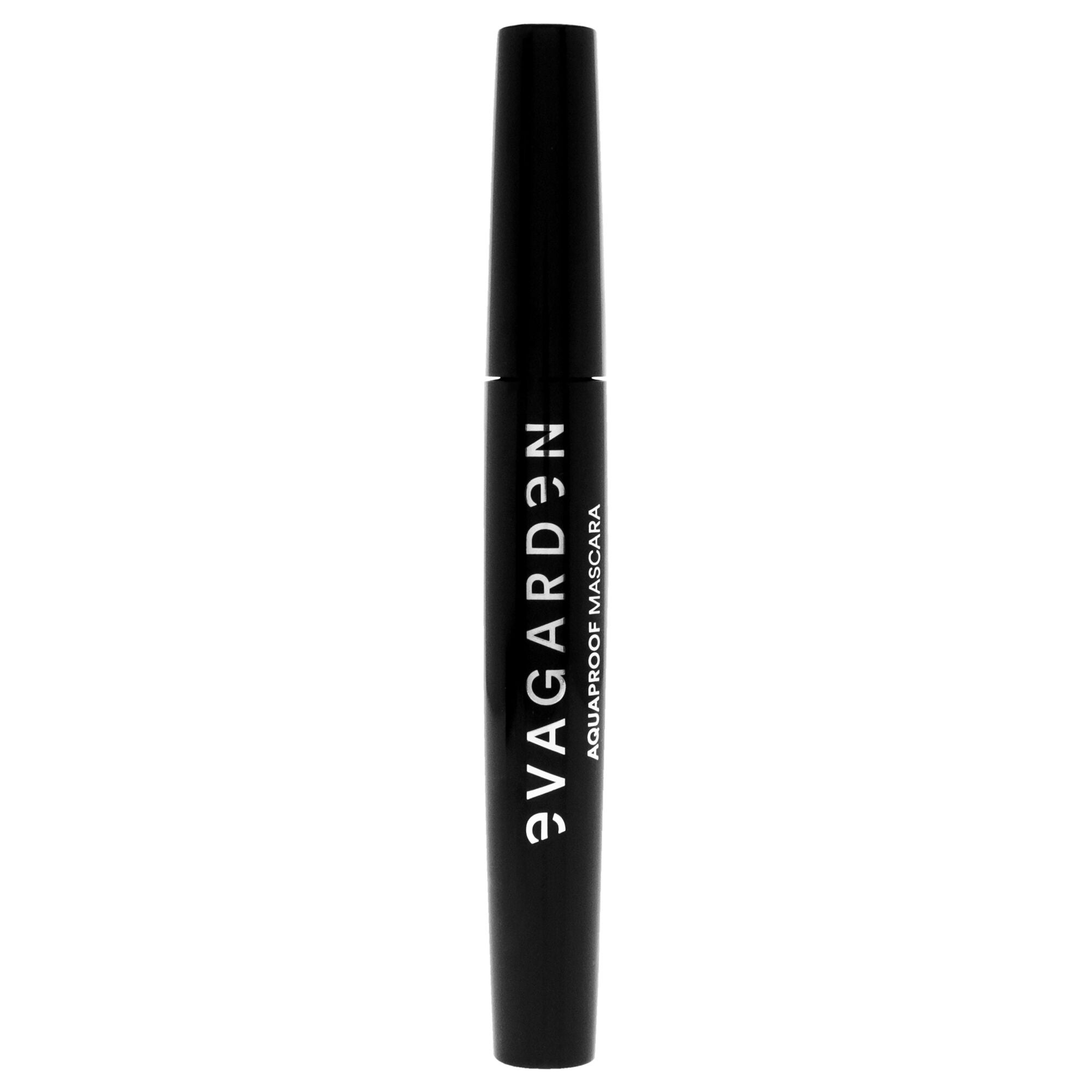 Aquaproof Mascara by Evagarden for Women - 0.30 oz Mascara, See Description, alternate image number 4
