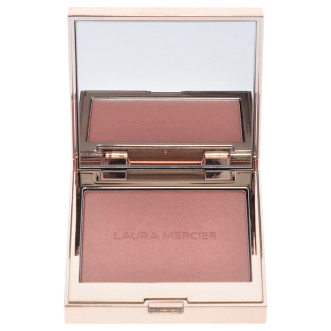 Blush Color Infusion - All That Sparkle by Laura Mercier for Women - 0.2 oz Blush, See Description, alternate image number 4