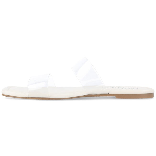 Women's Tru Comfort Foam Amata Sandals, , alternate image number 2
