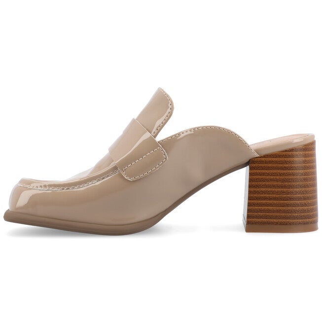 Women's Tru Comfort Foam Bayley Pumps, , alternate image number null