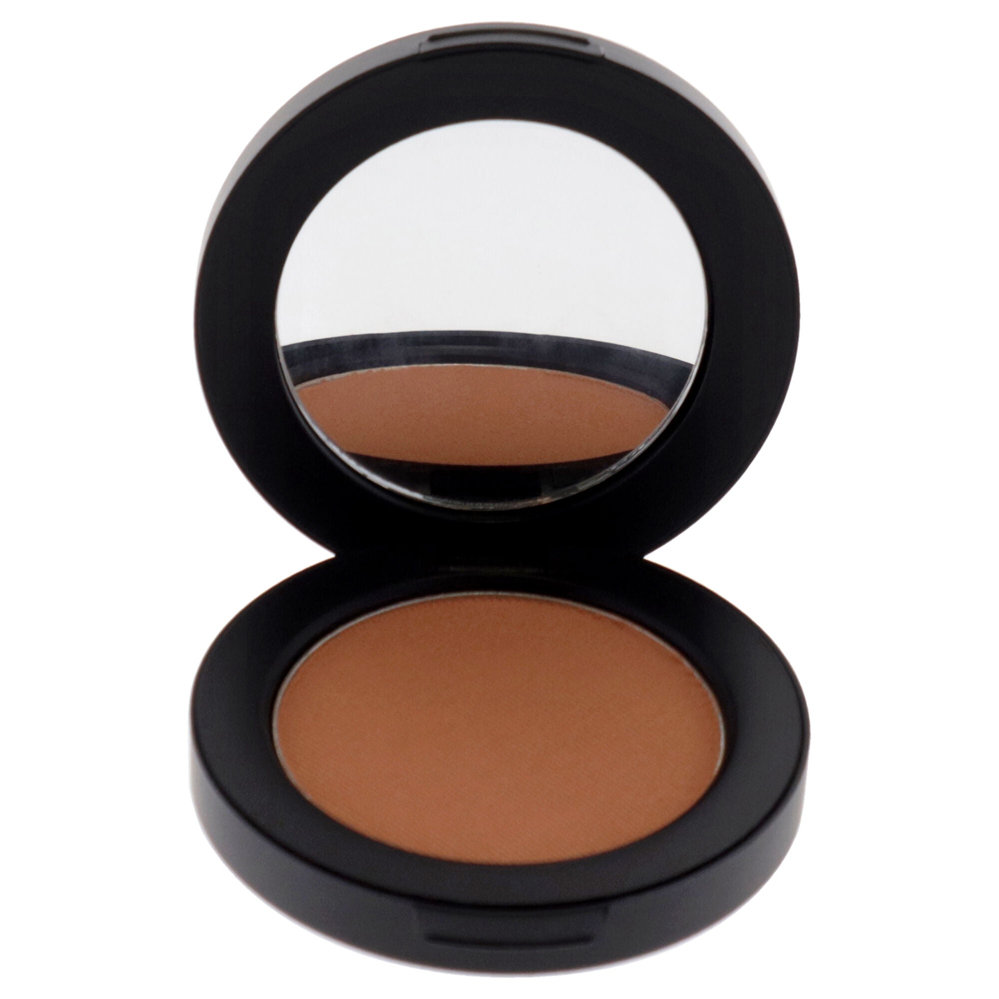 Pressed Mineral Blush - Gilt by Youngblood for Women - 0.10 oz Blush, See Description, alternate image number 1