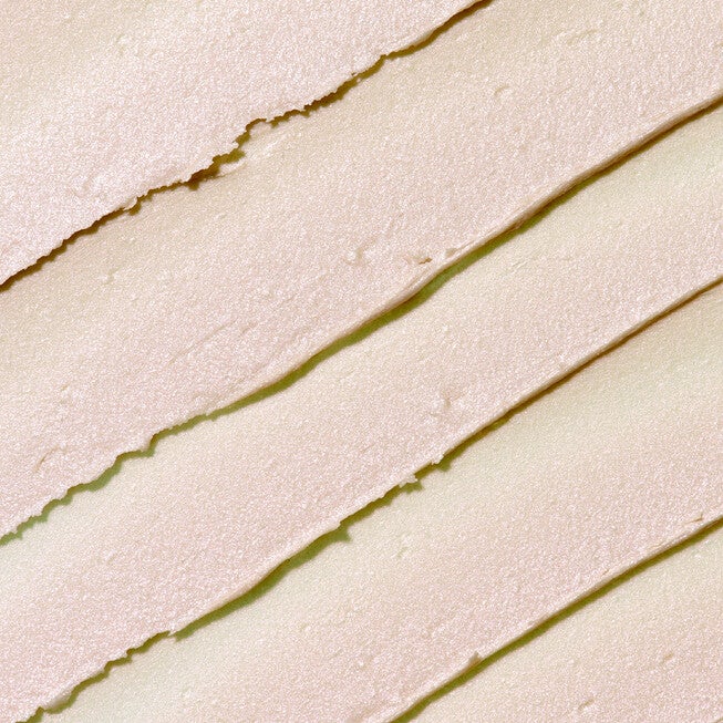 Crayola Highlighter Crayon - Shimmering Blush by Crayola for Women - 0.21 oz Highlighter, See Description, alternate image number 3