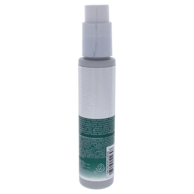 Joifull Volumizing Styler by Joico for Unisex - 3.4 oz Hairspray, See Description, alternate image number 1