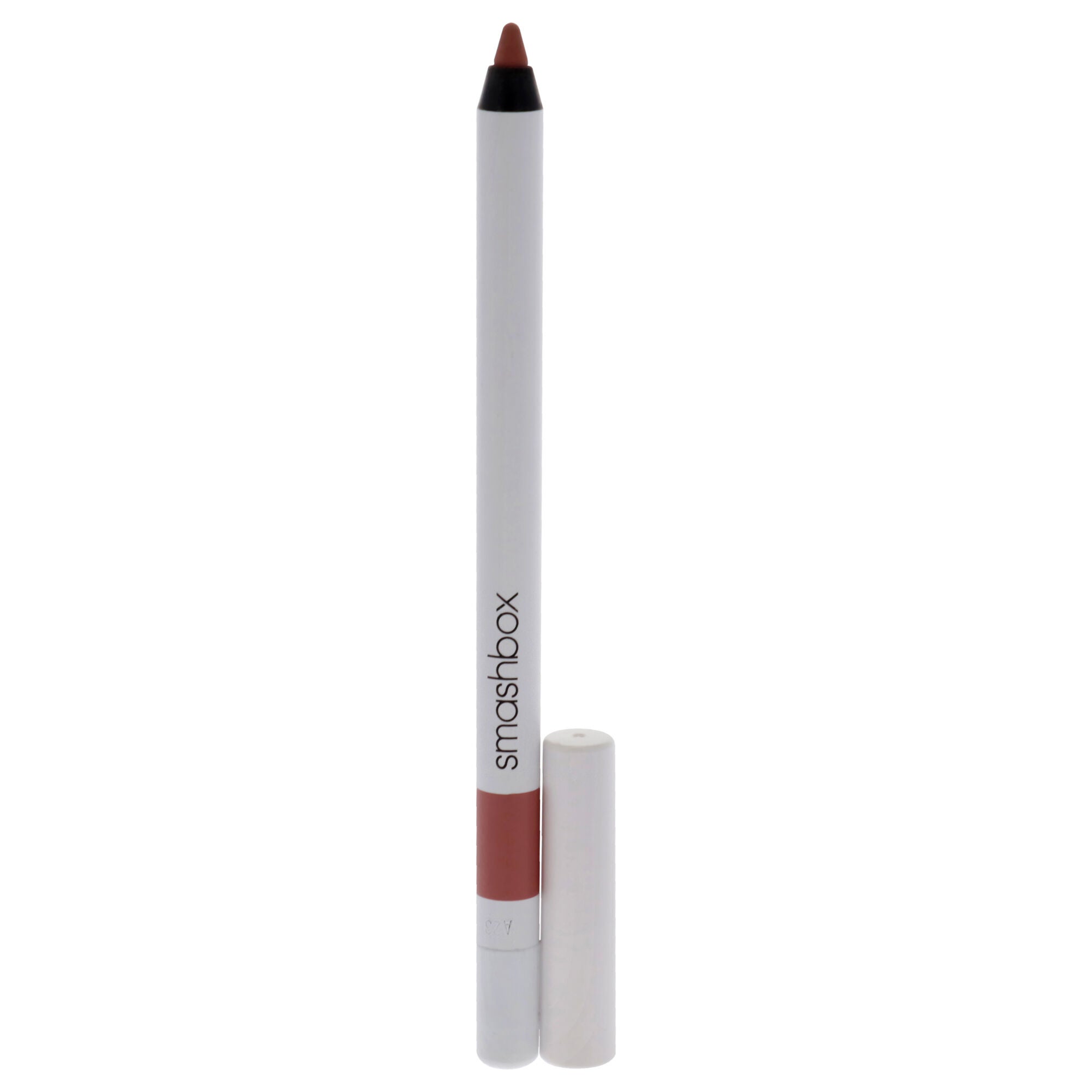 Be Legendary Line and Primer Pencil - Fair Neutral Rose by SmashBox for Women - 0.04 oz Lip Pencil, See Description, alternate image number 4