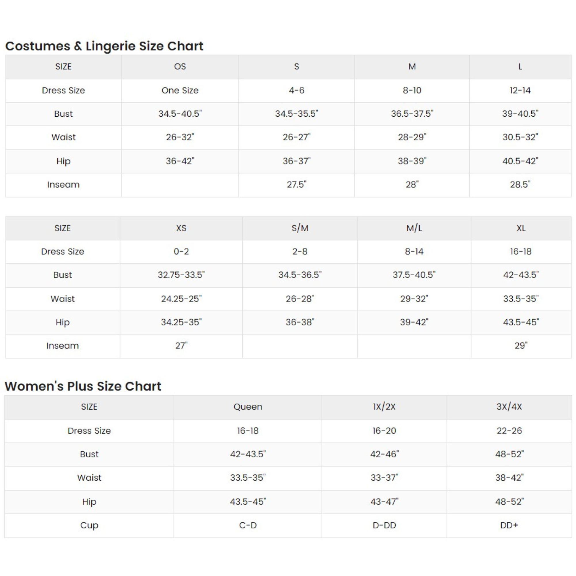 Classic Harlequin Clown Costume, Multi, alternate image number 4