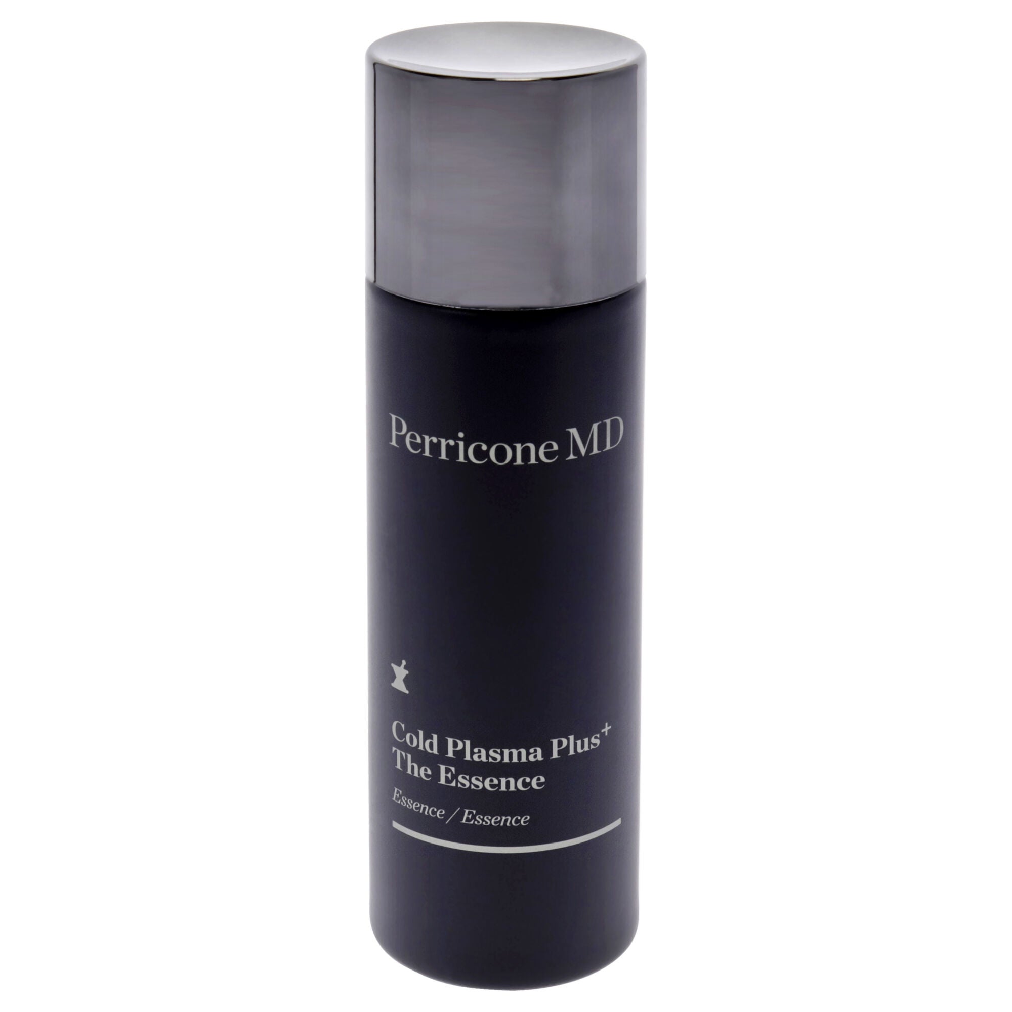 Cold Plasma Plus The Essence by Perricone MD for Unisex - 4.7 oz Treatment, See Description, alternate image number 4