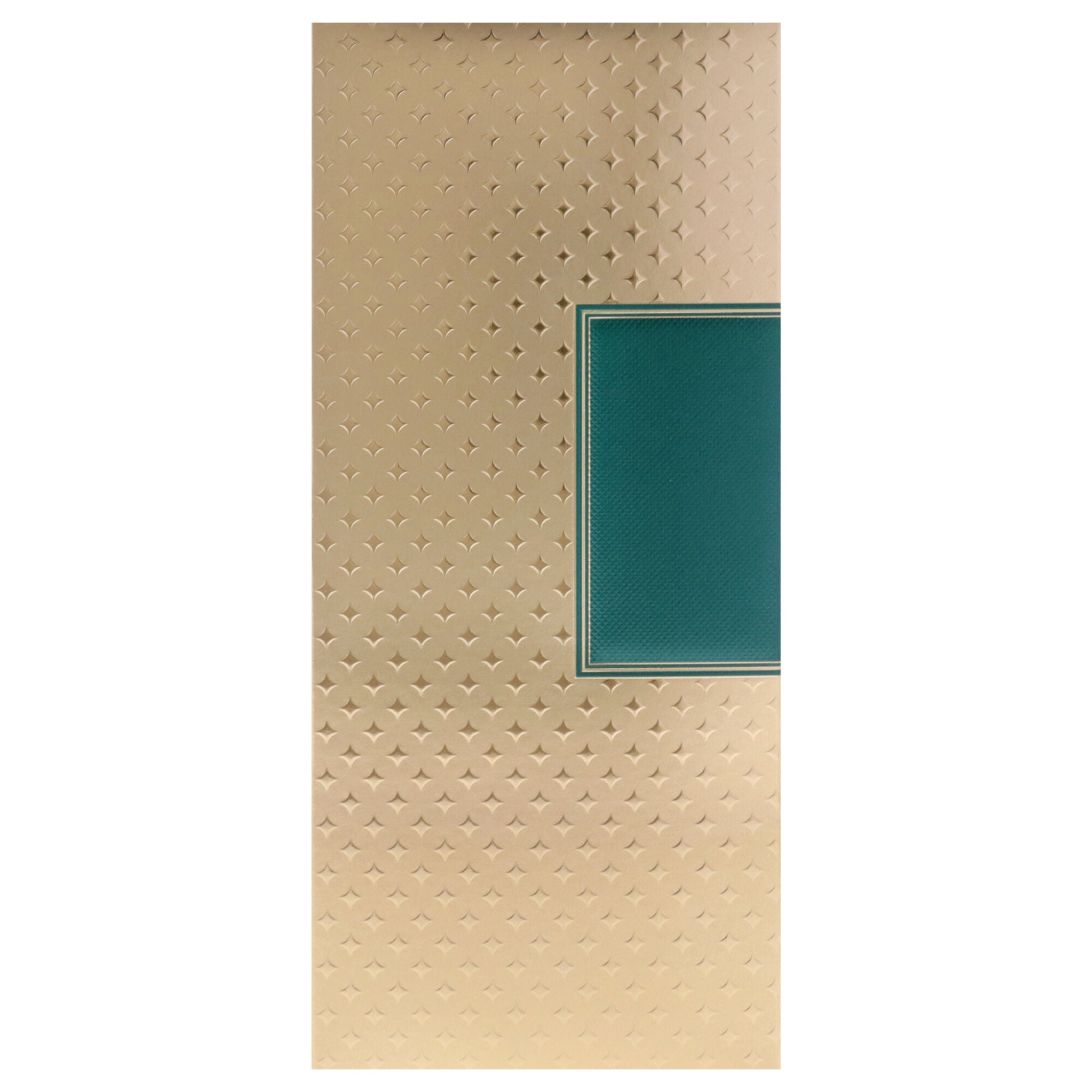 Florican by Risala for Unisex - 3.4 oz EDP Spray, Clear, alternate image number 5