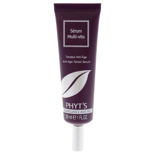 Multi-Vita Serum by Phyts for Women - 1 oz Serum, See Description, alternate image number 3