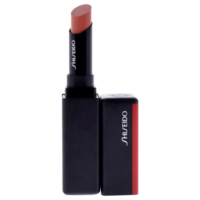 VisionAiry Gel Lipstick - 202 Bullet Train by Shiseido for Women - 0.05 oz Lipstick, , alternate image number 6