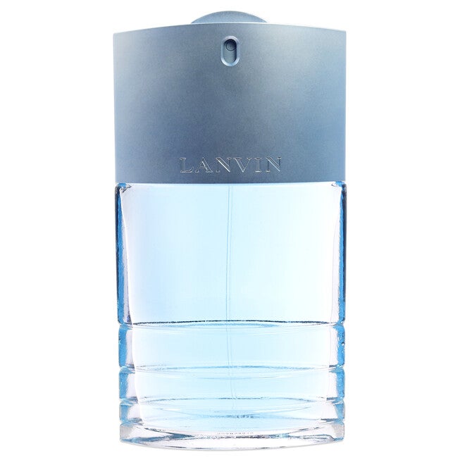 Oxygene by Lanvin for Men - 3.3 oz EDT Spray, See Description, alternate image number 4