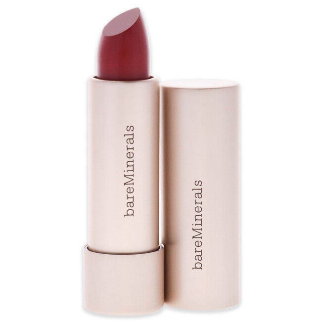 Mineralist Hydra-Smoothing Lipstick - Intuition by bareMinerals for Women - 0.12 oz Lipstick, See Description, alternate image number 4
