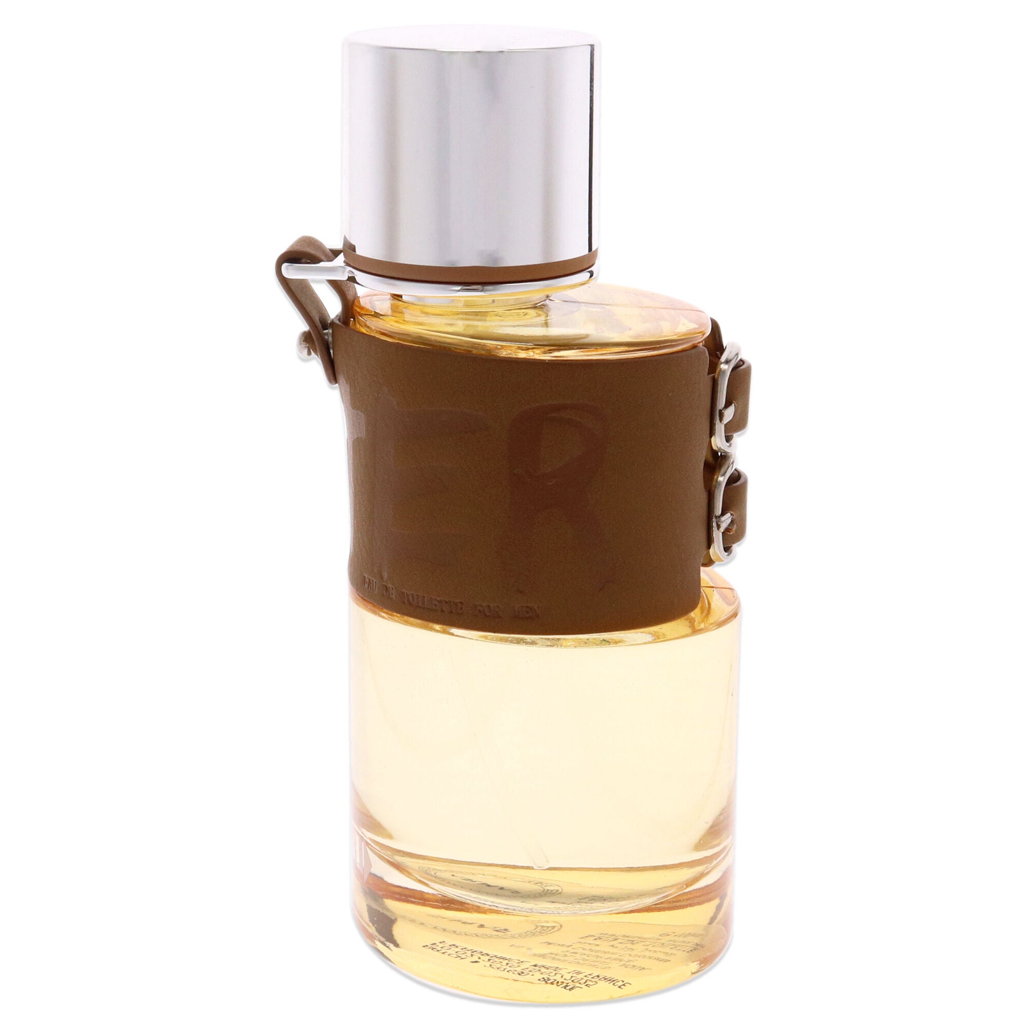 Hunter by Armaf for Men - 3.4 oz EDP Spray, See Description, alternate image number 4