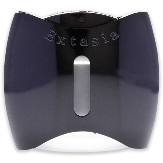 Extasia Black by New Brand for Men - 3.4 oz EDT Spray, , alternate image number 5