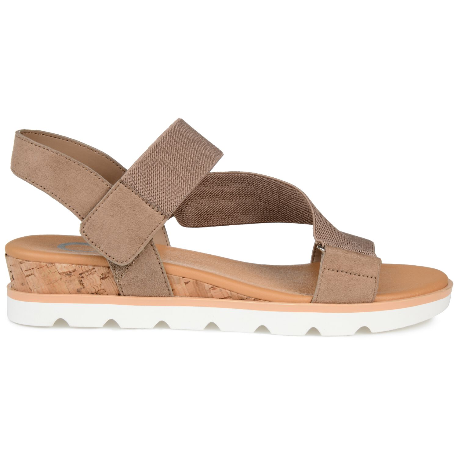 Women's Sammi Sandals, , alternate image number 5