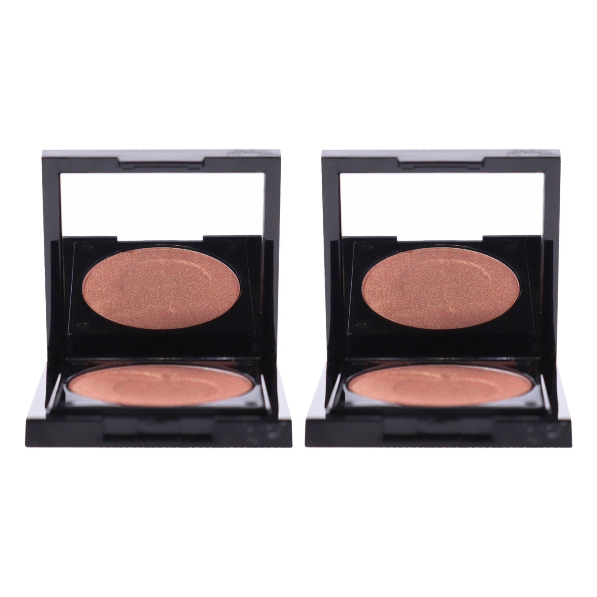 Eyeshadow - 110 Kungsljus by Idun Minerals for Women - 0.10 oz Eye Shadow - Pack of 2, , alternate image number 3