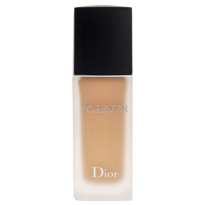 Dior Forever Foundation SPF 20 - 4N Neutral by Christian Dior for Women - 1 oz Foundation, , alternate image number 5