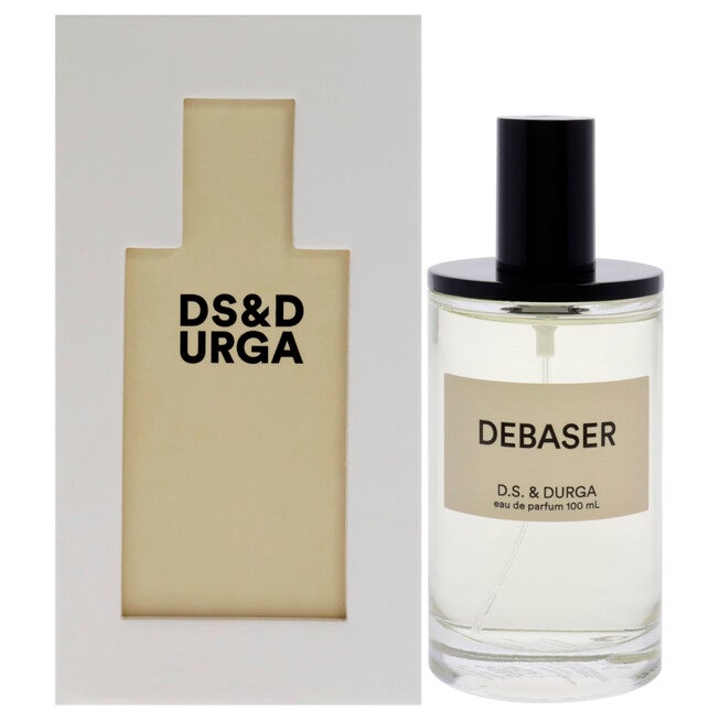 Debaser by DS & Durga for Unisex - 3.4 oz EDP Spray, NA, hi-res image number null