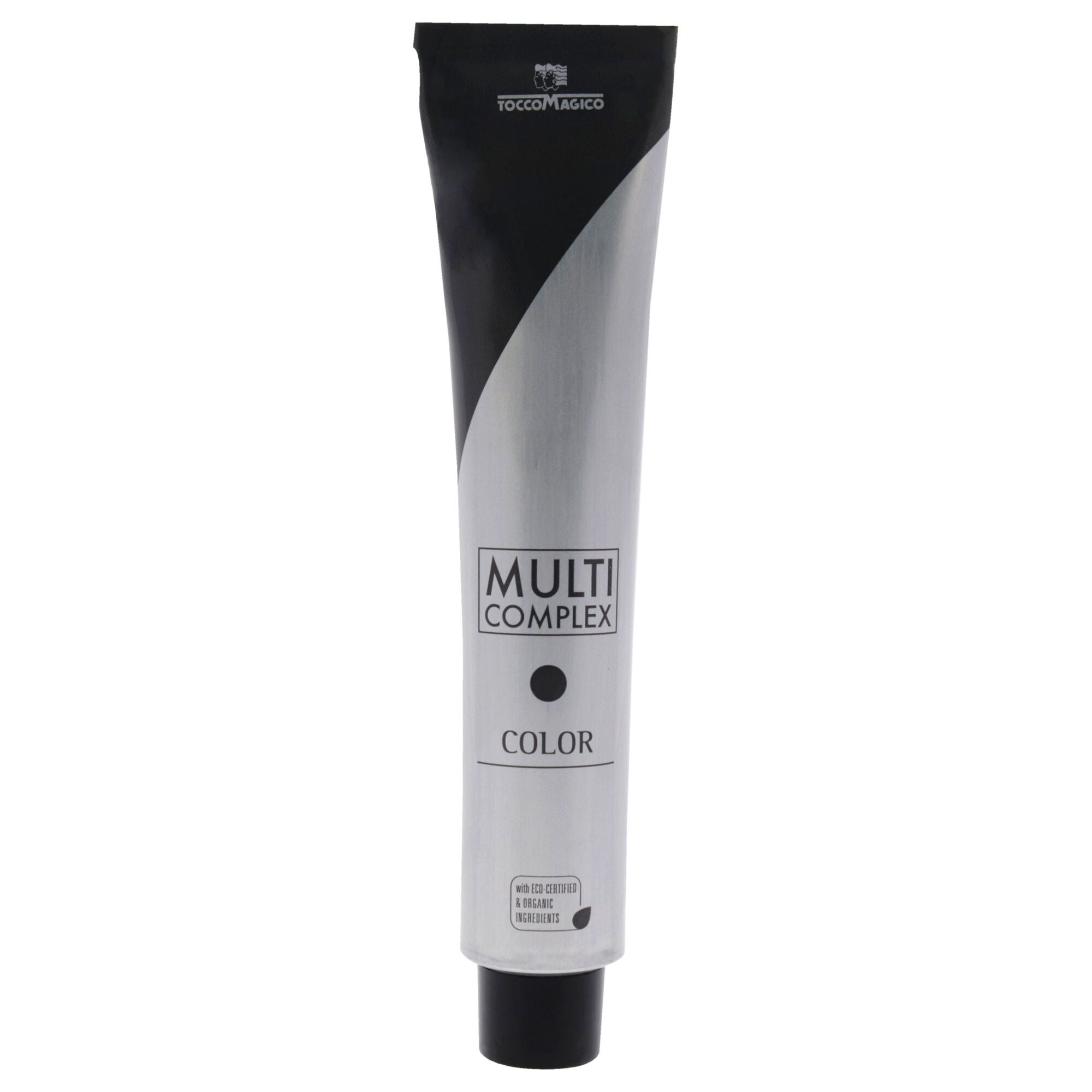 Multi Complex Permanet Hair Color - 12.77 Deep Lavender by Tocco Magico for Unisex - 3.38 oz Hair Color, See Description, alternate image number 3