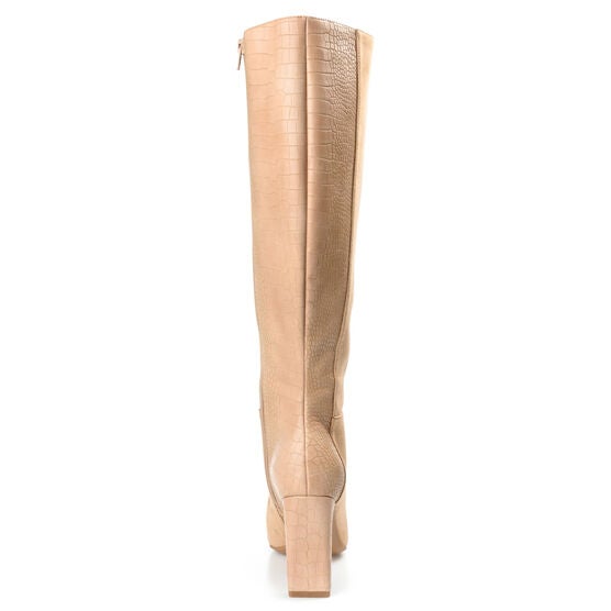Women's Tru Comfort Foam Wide Calf Elisabeth Boot, , alternate image number null