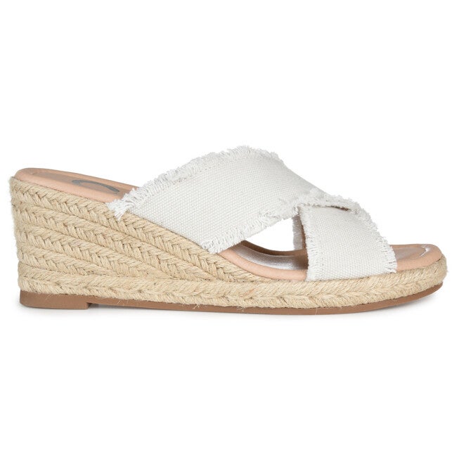 Women's Tru Comfort Foam Shanni Wedge, , alternate image number 5