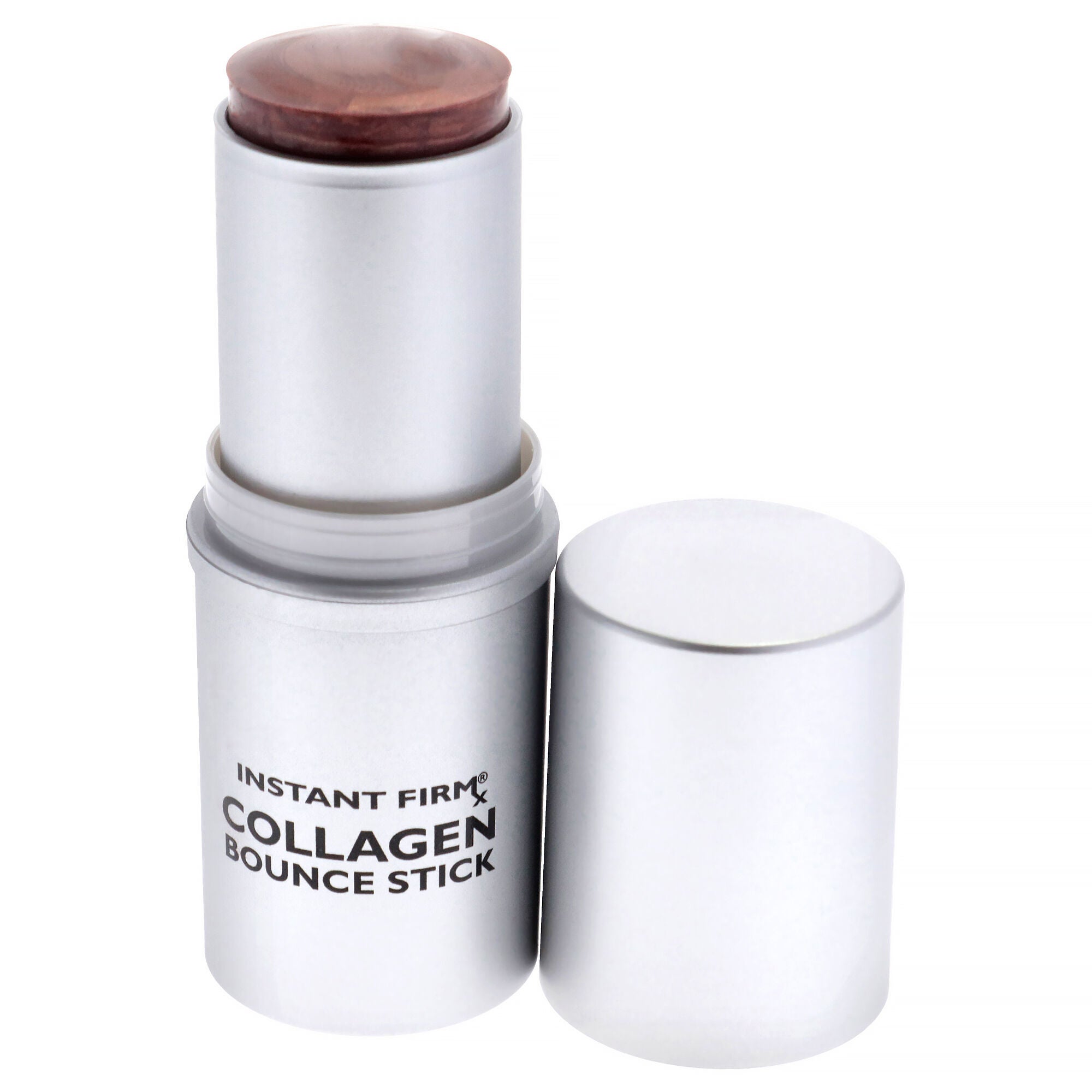 Instant Firmx Collagen Bounce Stick - Bronze Glow by Peter Thomas Roth for Women - 0.56 oz Stick, See Description, alternate image number 3