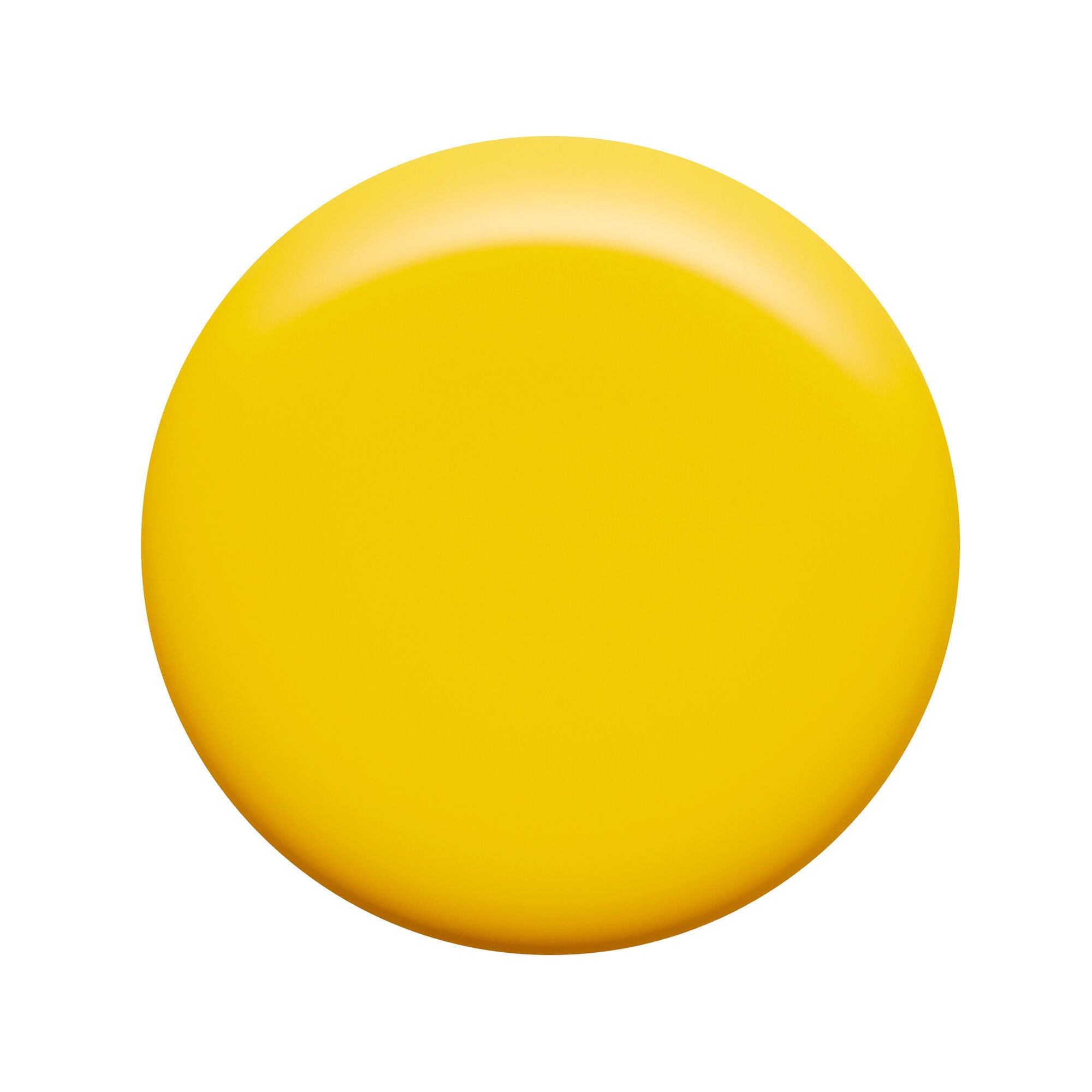 Bio-Sourced Chip Free Nail Lacquer - Sol Glow by Nailtopia for Women - 0.41 oz Nail Polish, See Description, alternate image number 3