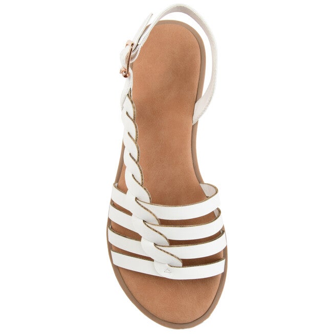 Women's Solay Sandal, , alternate image number 3