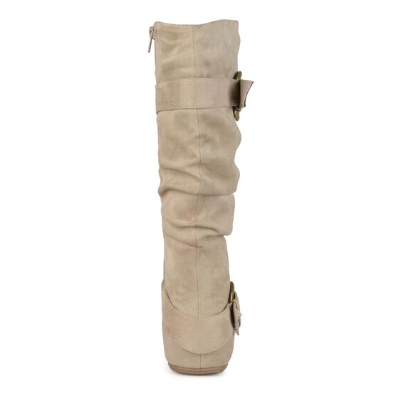 Women's Jester-01 Boot, , alternate image number null